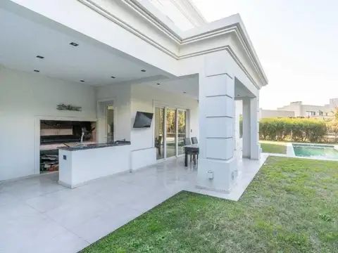 Casa en Venta al Norte
