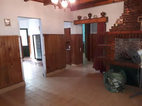 Casa en Venta en Jose Leon Suarez, USD 150.000