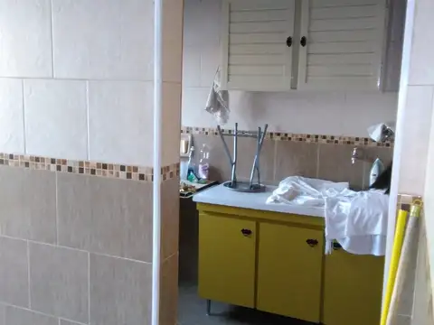 Depto Tipo Casa en Venta en Quilmes Oeste, USD 160.000