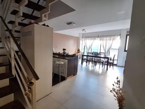 Departamento en Venta 12 años