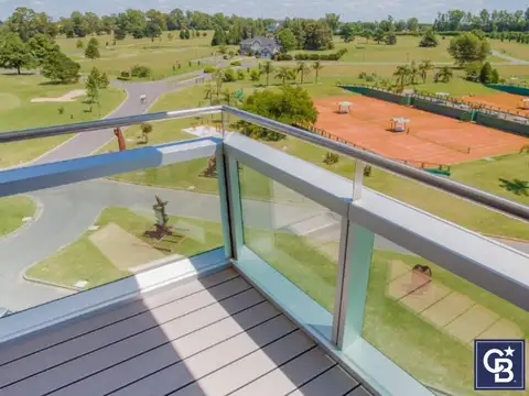 Terreno en Venta de 829,0 m2