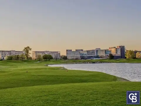 Terreno en Venta de 829,0 m2