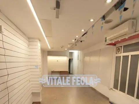 Local en Alquiler en Liniers, $ 3.300.000