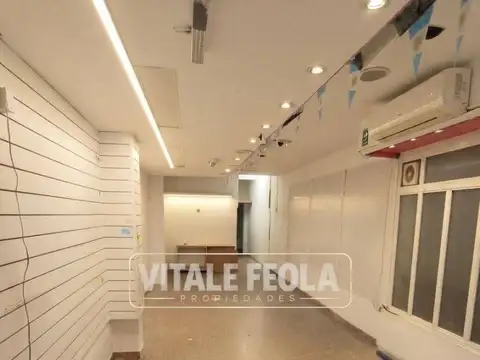 Local en Alquiler en Liniers, $ 2.900.000