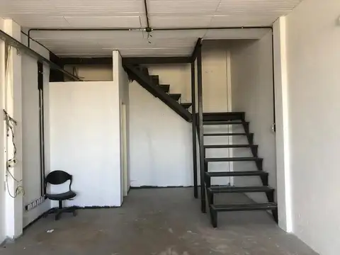 Local en Venta en Manuel Alberti, USD 470.000