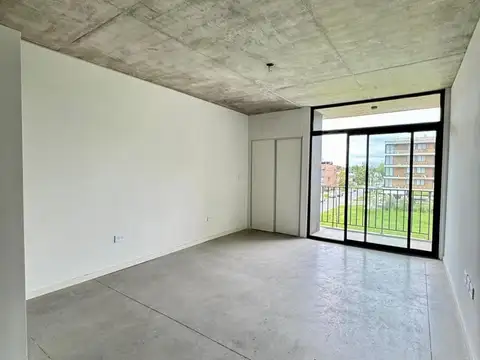 Departamento en Alquiler, Tierra Nueva, Fisherton