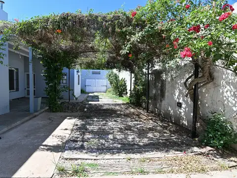 Casa en Venta 91 años