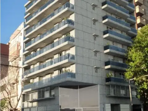 Departamento en Venta en Centro, Rosario