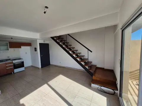 Departamento en Venta 8 años