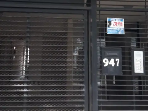 Cochera en Venta Fija