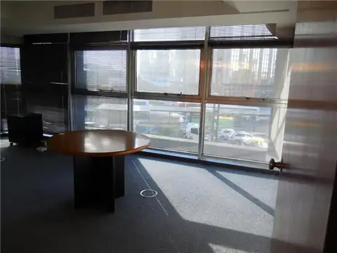OFICINAS - OFICINAS - CENTRO NORTE (COMERCIAL), CAPITAL FEDERAL