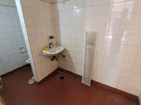 Francisco Borges 1500