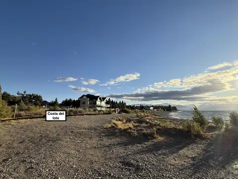 Terrenos y Lotes en Venta en Dina Huapi [Cod: 24-6929233]