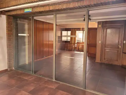 Oficinas  - Alquiler - Congreso
