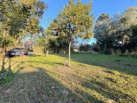 Casa 6 ambientes con 5 baños