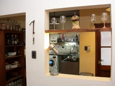 CASA EN VENTA EN LA PLATA