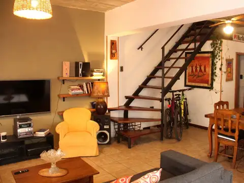 CASA EN VENTA EN LA PLATA