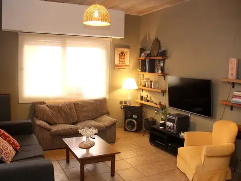 Casa en Venta en La Plata, USD 89.000