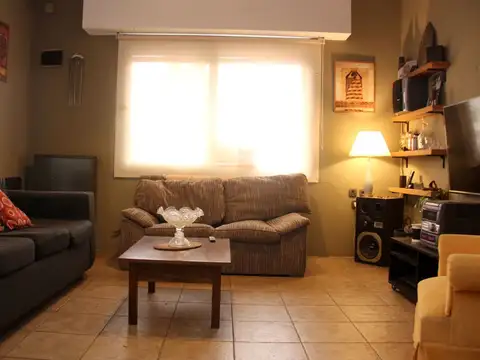 Calle 63 e/115 y 116 200