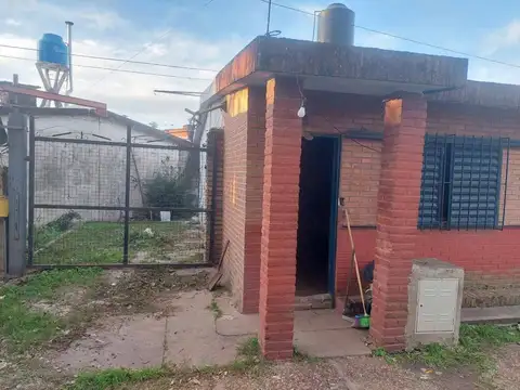 Llerena 4000