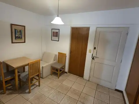 Departamento en Venta 20 años