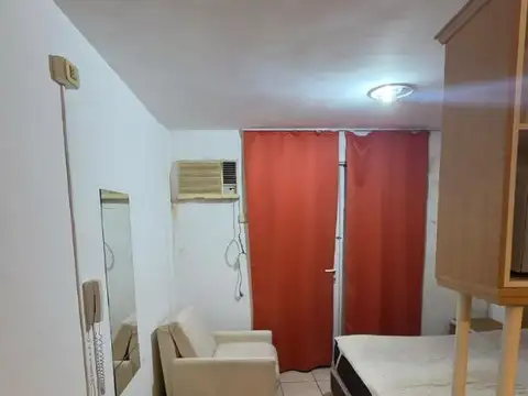 Departamento en Venta en Abasto, USD 34.500