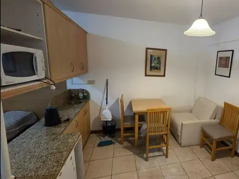 Departamento en Venta 20 años