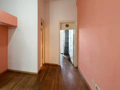 Departamento en Venta en Ciudadela, USD 43.000