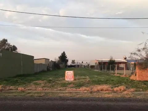 Progreso y Cordoba , Piso No definido