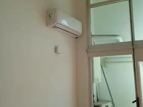 Departamento en Alquiler 28 años