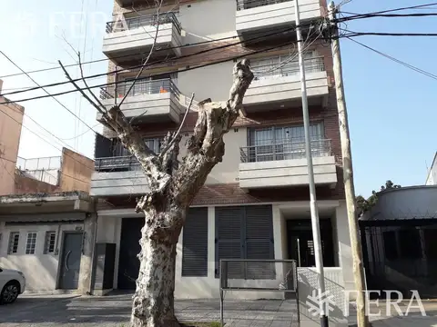 Departamento en Alquiler en Wilde, Partido de Avellaneda