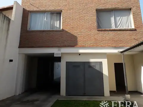 BAHIA BLANCA al 200