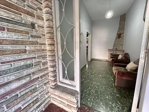 Casa en Venta 69 años