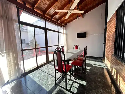 Casa en Venta en Gerli, USD 109.000