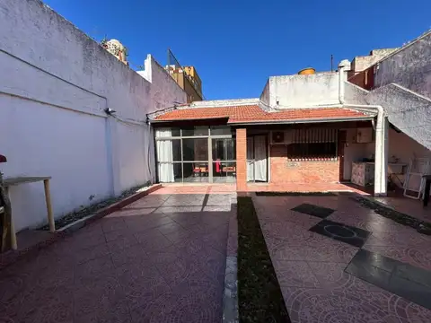 Pilcomayo 700