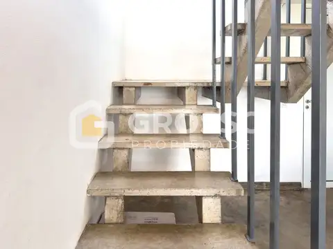 Departamento en Venta en Sunchales, USD 45.000