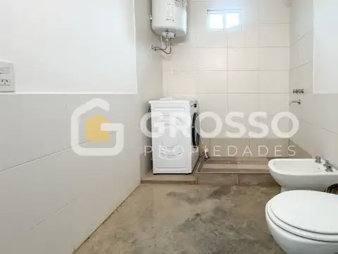 Departamento en Venta al Este