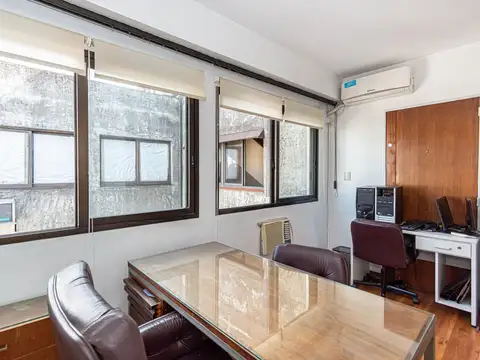 Oficina en Venta al Noreste