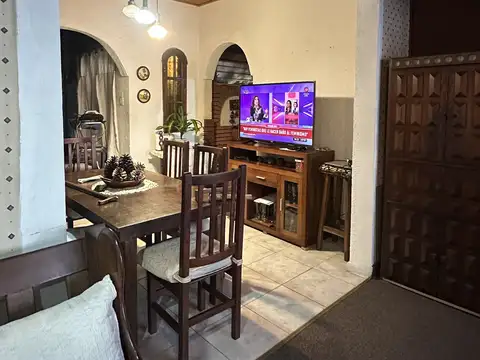 Casa en Venta en Centro / Microcentro, USD 125.000