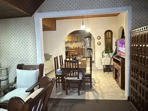 PH tipo casa al frente en excelente ubicación – Apto crédito