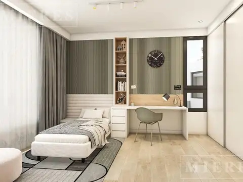 Casa en Venta con 6 cocheras