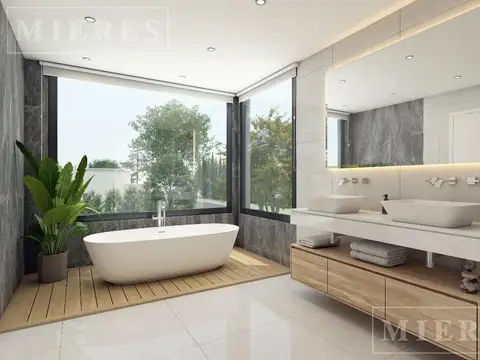 Casa en Venta al Noreste