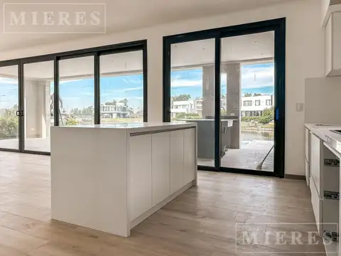 Casa en Venta al Noreste