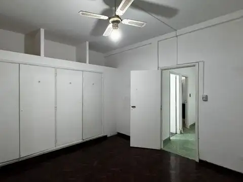 Depto Tipo Casa en Alquiler 35 años