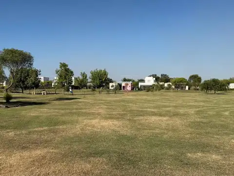 Terreno en Venta de 550,0 m2