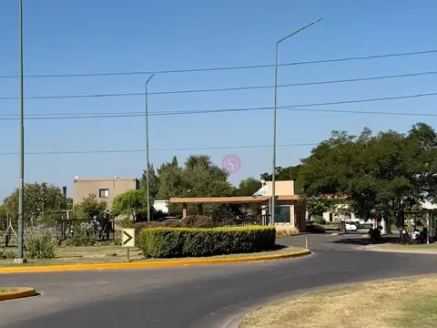 Terreno en Venta de 550,0 m2