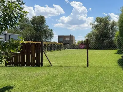 Terreno en Venta de 550,0 m2