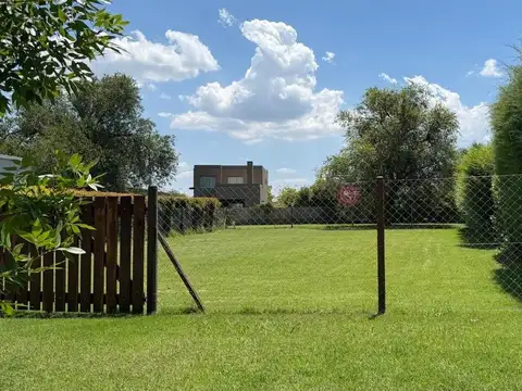 San Ramiro 100