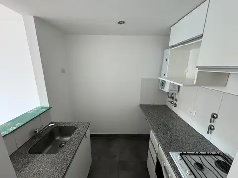 Departamento en Alquiler en Pichincha, $ 750.000