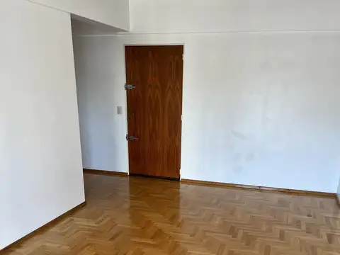 Departamento en Alquiler 15 años